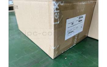 Lenovo 5S58C29850 TB373FU R-cover_GL CS