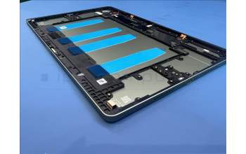 Lenovo 5S58C30100 XT2571-1_F Rear Cover_Shadow CS