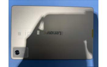 Lenovo 5S58C30327 TB336FU R-cover_GR&HQ3160001ZZZ0 CS