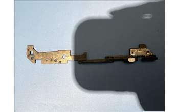 Lenovo 5S58C30331 TB336 Fcam_frame&*HQ2520101E3F0 CS