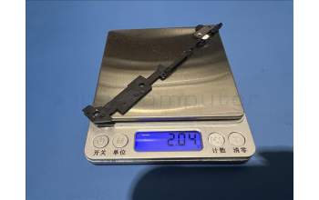 Lenovo 5S58C30331 TB336 Fcam_frame&*HQ2520101E3F0 CS