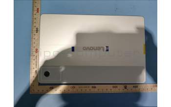 Lenovo 5S58C30954 TB336ZU R-cover_BE&*HQ31600025JA0 CS