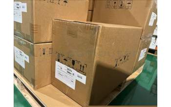 Lenovo 5S58C31001 TB361FU MIC Frame&*7601AA002519 CS