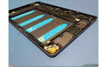 Lenovo 5S58C31211 TB336ZU R-cover_CML_GR&*HQ31600025MU0 CS