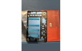 Lenovo 5S58C31715 XT2575-1 R-cover_BE&*HQ31600029A90 CS