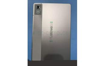 Lenovo 5S58C31902 TB336ZA R-cover_GR_NA&*HQ3160003BGA0 CS