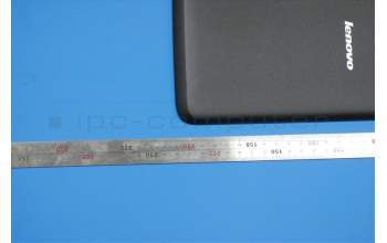 Lenovo 5S59A464OG A1000L B-cover module_black CS