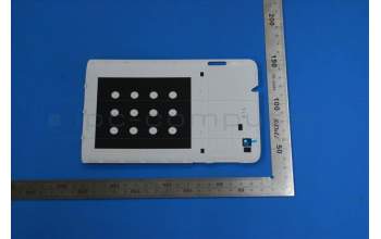 Lenovo 5S59A465DT S5000 BATTERY HOUSING ASSY 3G-TONGDA