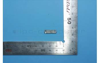 Lenovo 5S59A466YL BLADE 10 FHD_USBFRA_GL