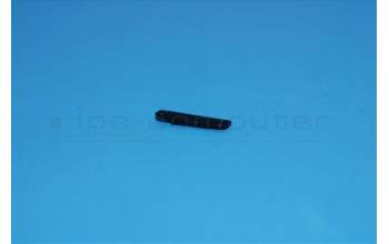 Lenovo 5S59A466YL BLADE 10 FHD_USBFRA_GL