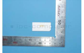 Lenovo 5S59A466YM BLADE 10 FHD_SIM COVER(SIL)