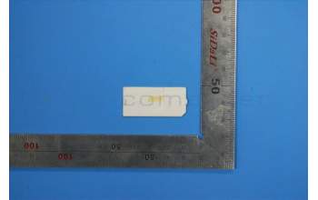 Lenovo 5S59A466YM BLADE 10 FHD_SIM COVER(SIL)