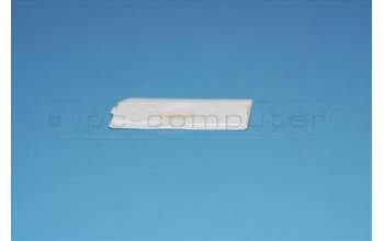 Lenovo 5S59A466YM BLADE 10 FHD_SIM COVER(SIL)