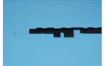 Lenovo 5S59A466YO BLADE 10 FHD_3GATTENNA FRAME