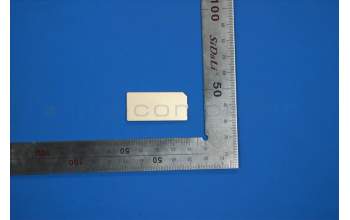 Lenovo 5S59A467FL BLADE 10 FHD_SIMCOVER(GOLD)