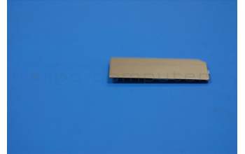 Lenovo 5S59A467FL BLADE 10 FHD_SIMCOVER(GOLD)