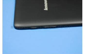 Lenovo 5S59A6MWGB A3500 BattCover Assy&*50119125 BlackCS