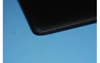 Lenovo 5S59A6MWGB A3500 BattCover Assy&*50119125 BlackCS