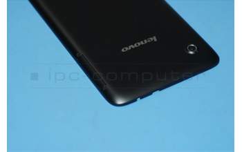 Lenovo 5S59A6MWV2 A3300 B Cover Black&*HQ31600204000 CS