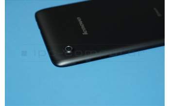 Lenovo 5S59A6MWV2 A3300 B Cover Black&*HQ31600204000 CS