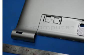 Lenovo Blade2-13A Rear Cover Assy Wifi PT CS pour Lenovo Yoga Tablet 2 Pro 1380