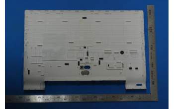 Lenovo Blade2-13A Rear Cover Assy Wifi PT CS pour Lenovo Yoga Tablet 2 Pro 1380