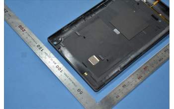 Lenovo 5S59A6N41X S8-50 Rear Cover LTE EB&*1126222100 CS