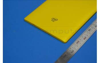 Lenovo 5S59A6N41Y S8-50 Rear Cover LTE CY&*1126221700 CS