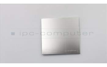 Lenovo SHIELD Shield of Memory L 80WK pour Lenovo Legion Y520-15IKBA (80WY)