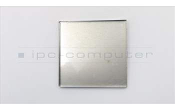 Lenovo SHIELD Shield of Memory L 80WK pour Lenovo Legion Y520-15IKBA (80WY)