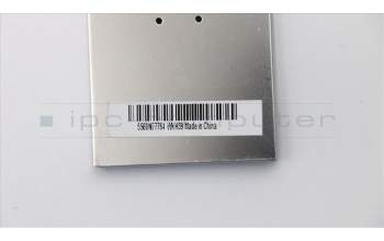 Lenovo SHIELD Dimm Emi Shielding C 80Y9 pour Lenovo IdeaPad 320S-15ABR (80YA)