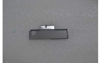 Lenovo 5S60R11928 SHIELD SSD SHIELDING L 81EU