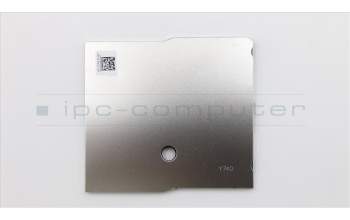 Lenovo 5S60S36557 DDR SHIELDING C 81HH
