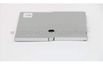 Lenovo 5S60S36557 DDR SHIELDING C 81HH