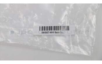 Lenovo 5S60S36557 DDR SHIELDING C 81HH