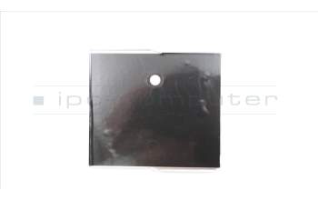 Lenovo 5S60S36557 DDR SHIELDING C 81HH
