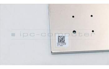 Lenovo SHIELD DIMM SHIELDING C 81N8 pour Lenovo IdeaPad S340-15IML (81NA)