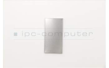 Lenovo SHIELD DIMM SHIELDING L 81W3 pour Lenovo IdeaPad 3-15ARE05 (81W4)