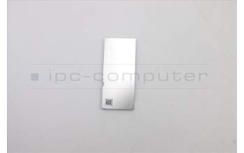 Lenovo 5S60S36590 DIMM SHIELDING C 20WE