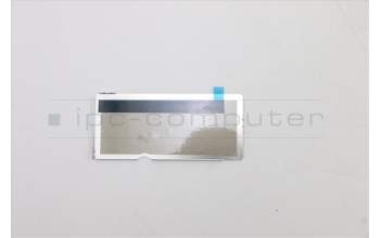 Lenovo 5S60S36590 DIMM SHIELDING C 20WE