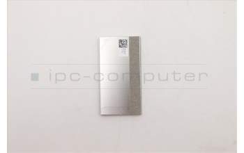 Lenovo 5S60S36596 DIMM SHIELDING L 82H9