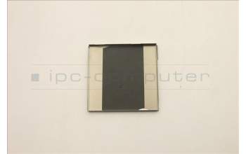 Lenovo 5S60S36608 DIMM SHIELDING L 82RB Intel