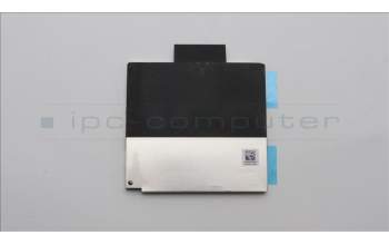Lenovo 5S60S36627 DIMM SHIELDING C 82YA