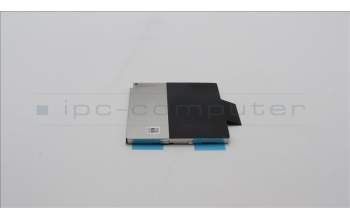 Lenovo 5S60S36627 DIMM SHIELDING C 82YA