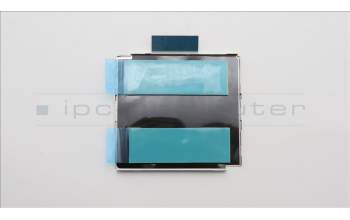 Lenovo 5S60S36627 DIMM SHIELDING C 82YA