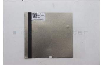 Lenovo 5S60S36635 SODIMM shielding H 83HT