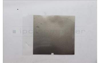 Lenovo 5S60S36635 SODIMM shielding H 83HT