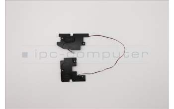 Lenovo 5SB0F76735 SPEAKERINT Speaker W Flex2-15