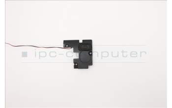 Lenovo 5SB0F76735 SPEAKERINT Speaker W Flex2-15
