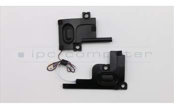 Lenovo 5SB0H15128 SPEAKERINT Z51/Z71 JBL Blade N Speaker